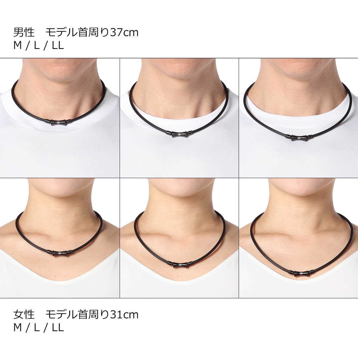 楽天市場】【公式店P10倍】【楽天ランキング1位】コラントッテ TAO