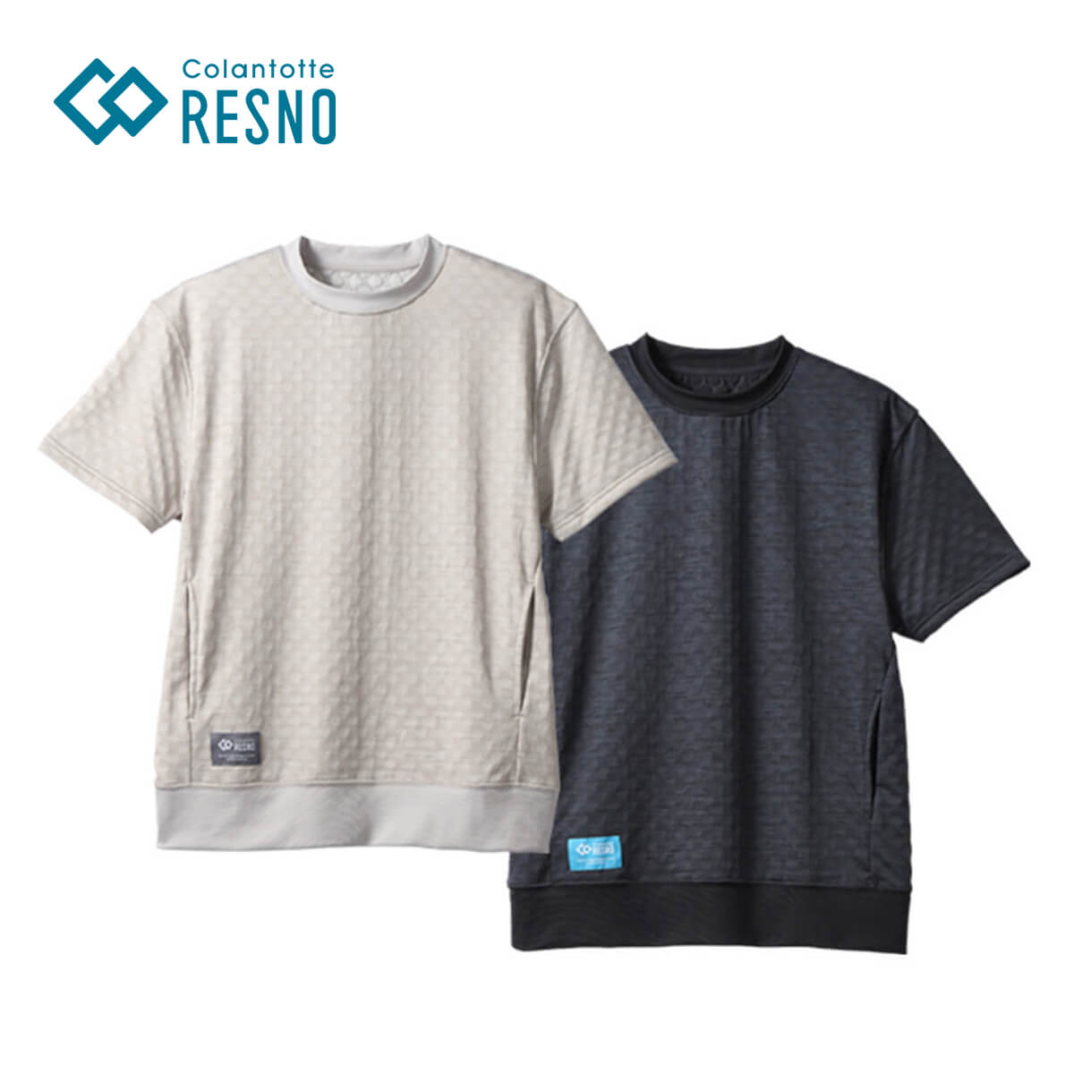 楽天市場】【公式店P10倍】コラントッテ レスノ MAGNE リカバリー