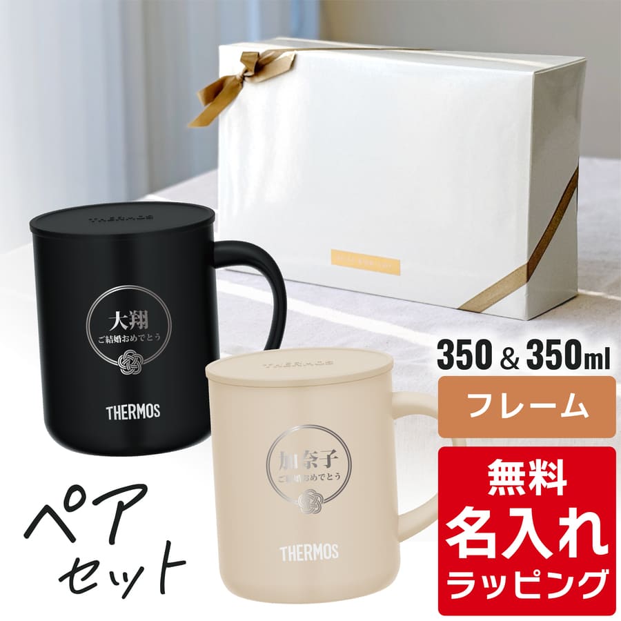 gd-176t-d50sc8.jpg?fitin=720:720