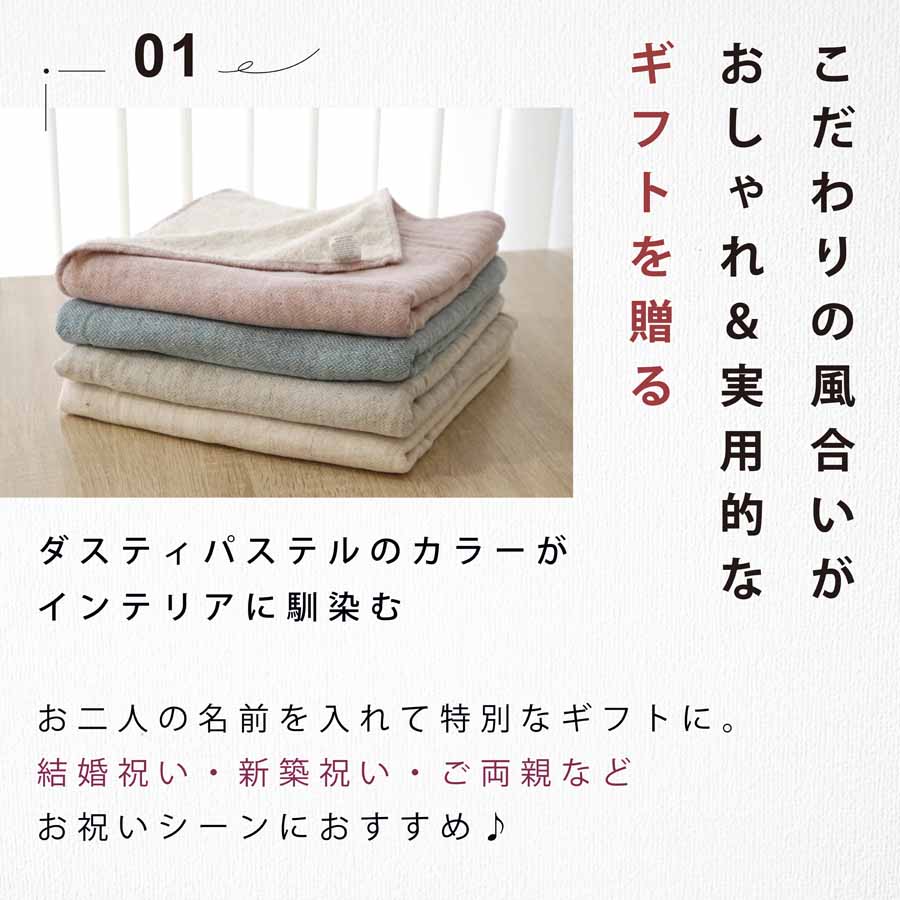 楽天市場】【在庫限り】 バスタオル 名入れ ペア ギフト セット 日本製