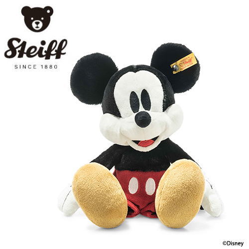 ミッキー ぬいぐるみ クリスマス」の人気商品一覧 | 安い商品を通販