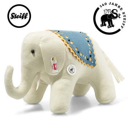 楽天市場】【シュタイフ正規販売店】Steiff シュタイフ 世界限定
