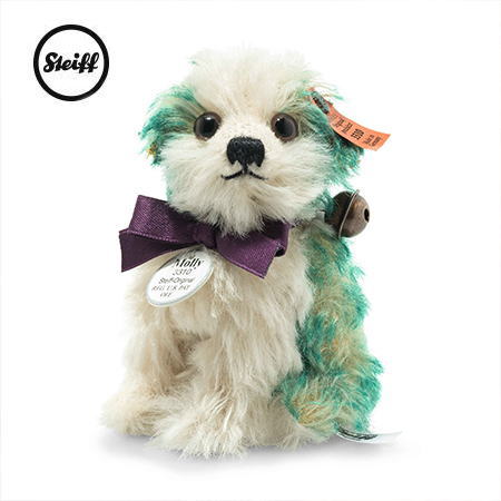 楽天市場】【シュタイフ正規販売店】Steiff シュタイフ 世界限定