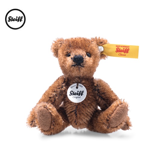 シュタイフ ミニテディベア」の人気商品一覧 | 安い商品を通販サイト