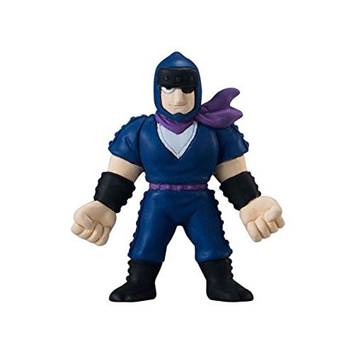 楽天市場】キンケシの通販