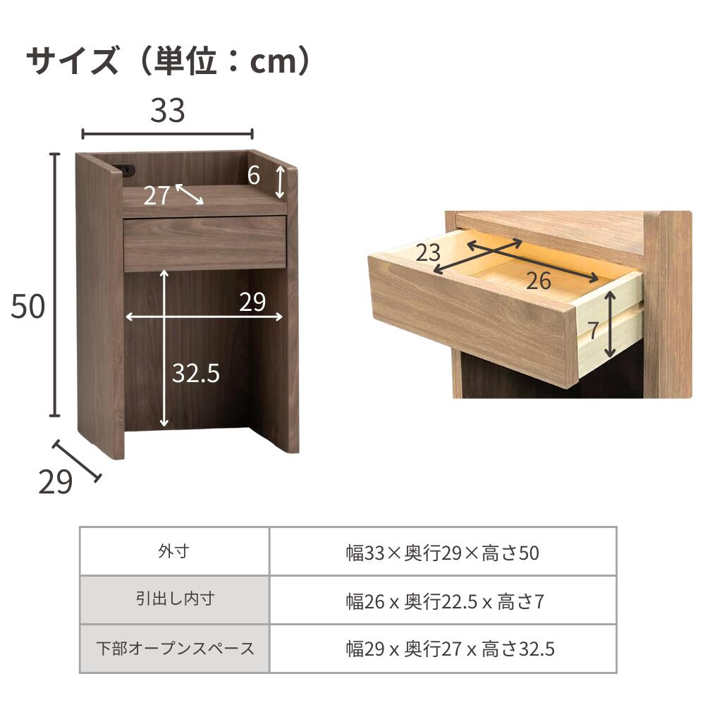 楽天市場】[最大400円OFFクーポン配布中] フランスベッド FranceBed