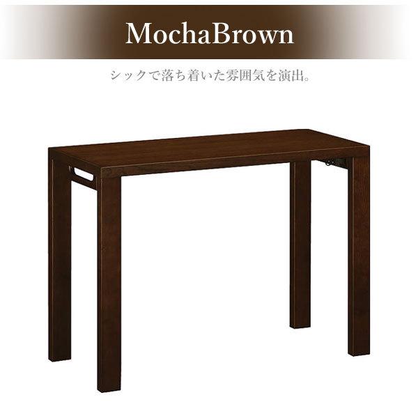 楽天市場】カリモク カリモク家具 ST3087 ST3087ME ST3087MH ST3087MK