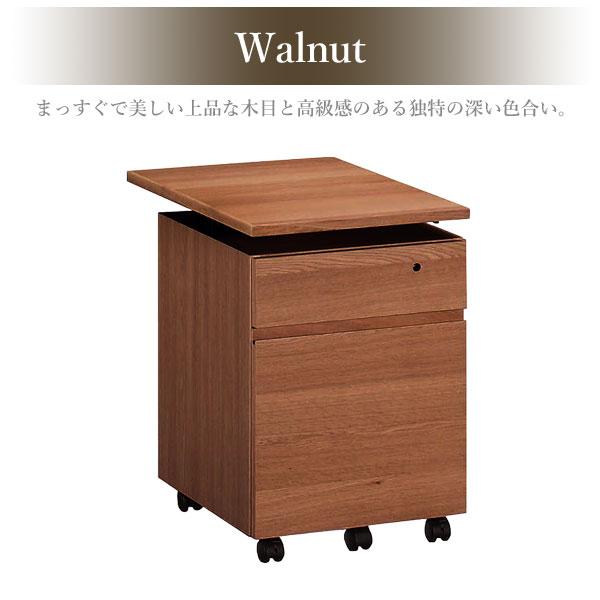 楽天市場】カリモク カリモク家具 SS0476 SS0476XR Utility plus