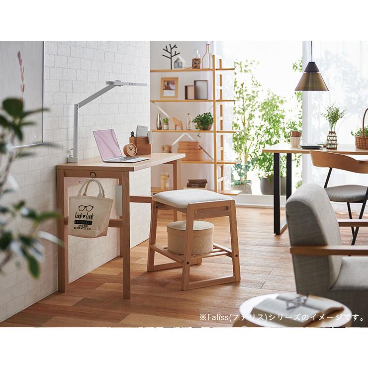 楽天市場】[最大400円OFFクーポン配布中] 【購入者特典付】コイズミ