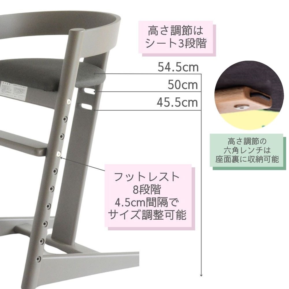 楽天市場】[最大400円OFFクーポン配布中] レビュー特典付き！ 飛騨高山