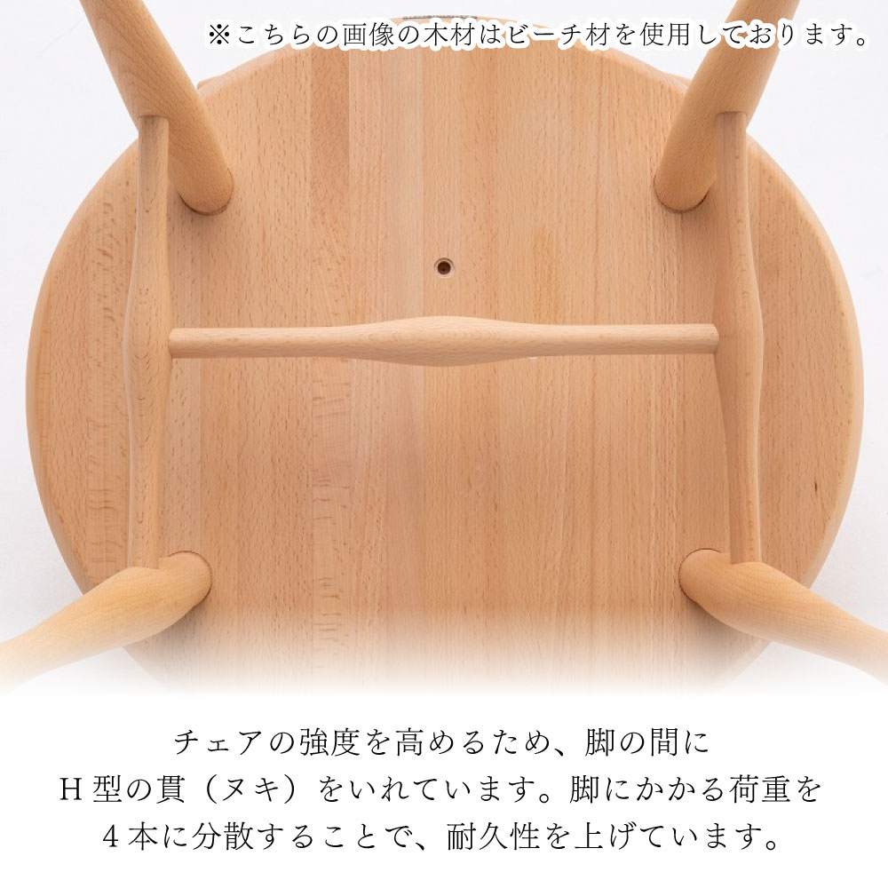 楽天市場】[最大400円OFFクーポン配布中] 新色追加!! カリモク