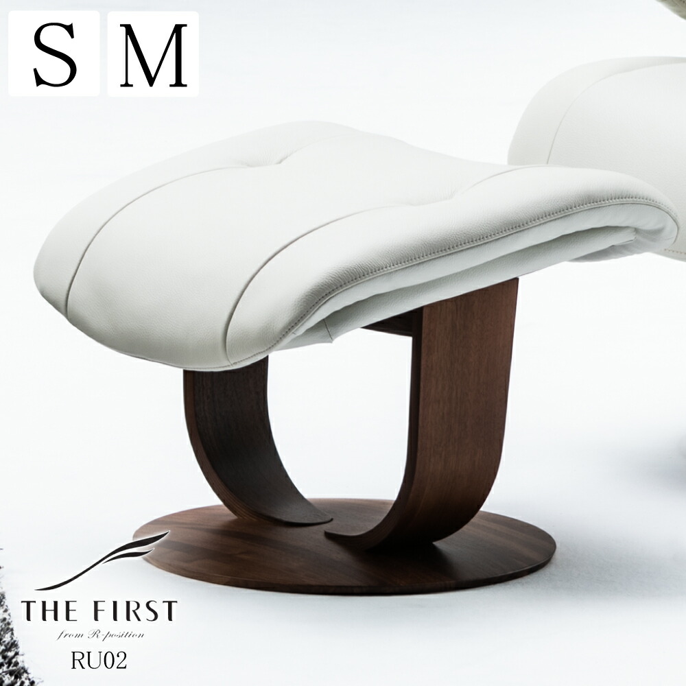 楽天市場】カリモク カリモク家具 RU02 RU0201 RU0206 E H K Y Q A THE