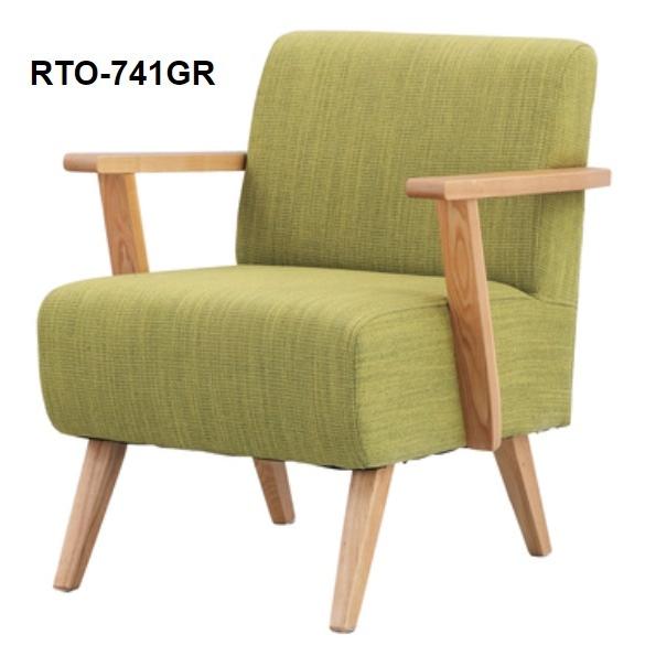 楽天市場】[最大400円OFFクーポン配布中] 1人掛けソファ ダイニング