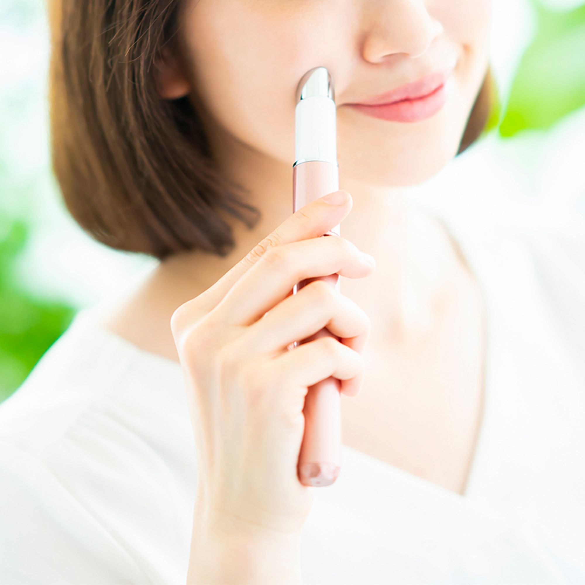 楽天市場】[最大400円OFFクーポン配布中] ブランフィーネ ダブル