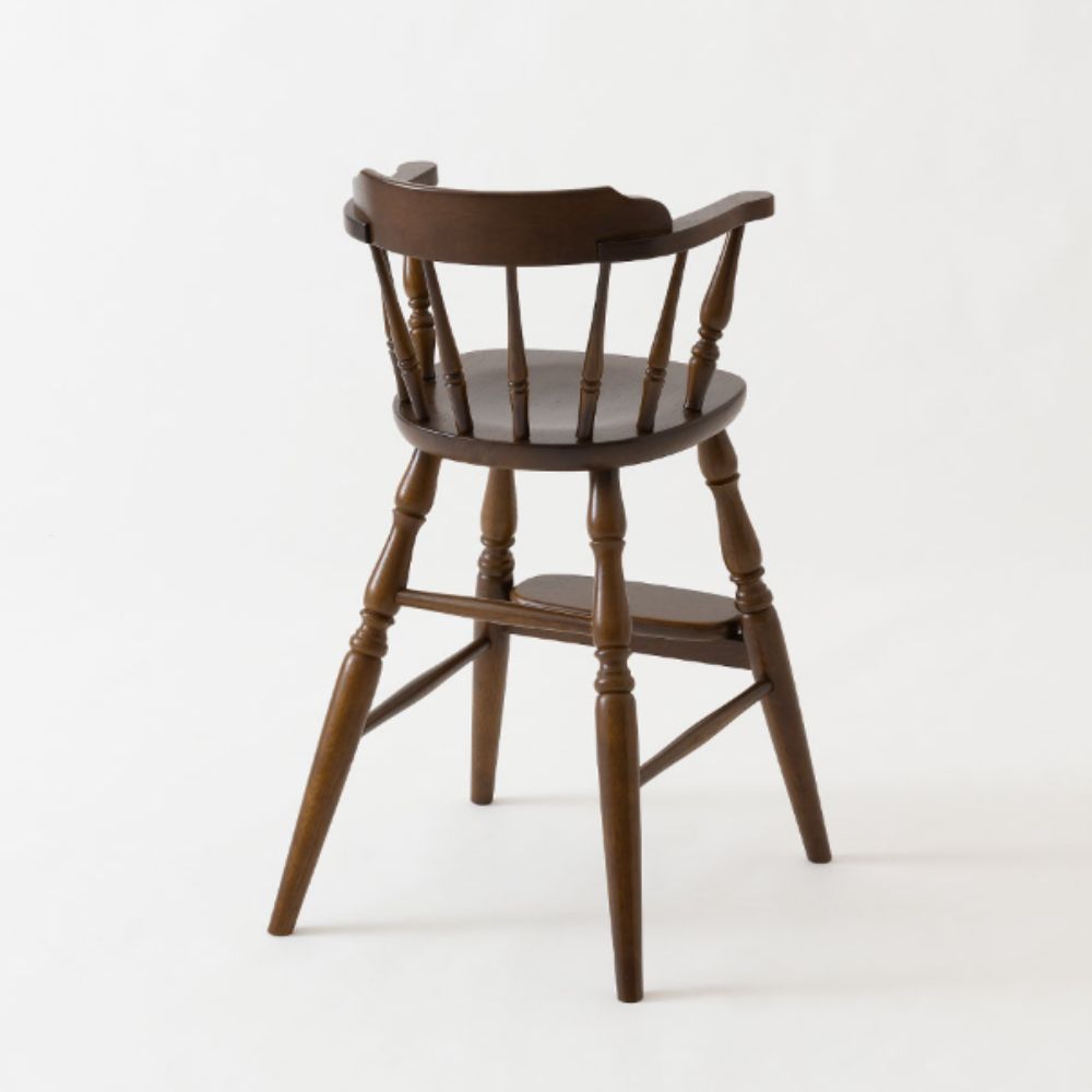 楽天市場】[最大400円OFFクーポン配布中] HIDA 飛騨産業 穂高 ベビー