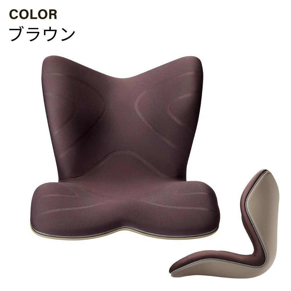 楽天市場】[最大400円OFFクーポン配布中] 【選べるW特典a】姿勢