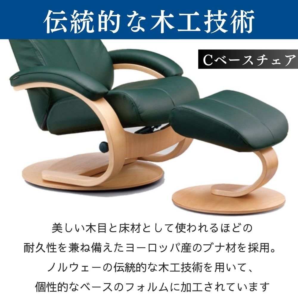 楽天市場】[最大400円OFFクーポン配布中] 開梱設置付き シモンズ