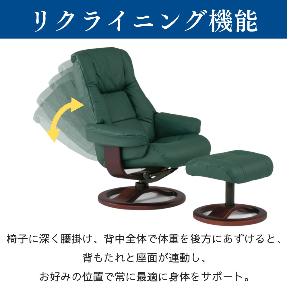 楽天市場】[最大400円OFFクーポン配布中] 開梱設置付き シモンズ