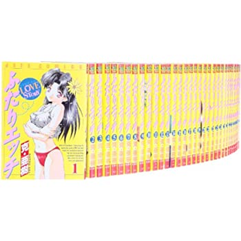 楽天市場】ふたりエッチ セットの通販