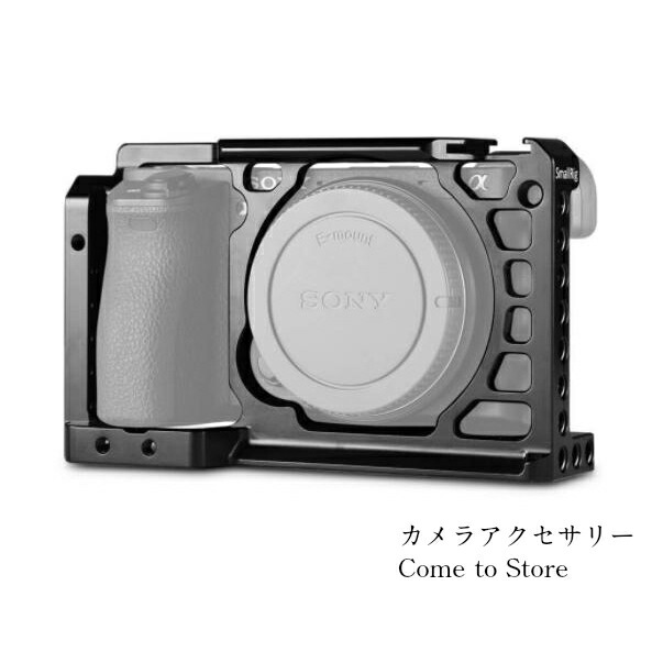 楽天市場】【中古】ウルトラの揺り籠~実録ウルトラQウルトラマン誕生