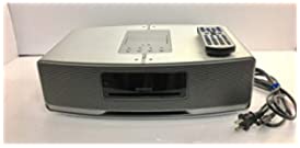 楽天市場】【中古】ケンウッド コンポ U-K575-S [シルバー] : Come to