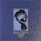楽天市場】pierrot dictators circus（CD・DVD）の通販