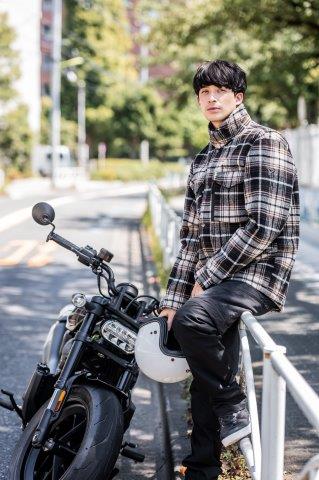 楽天市場】アーバンフィールドジャケット メンズサイズ UNJ131