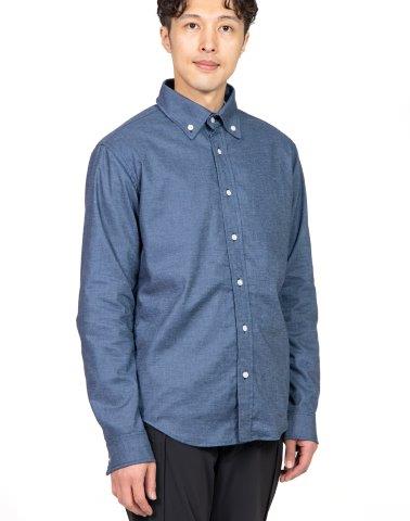 楽天市場】イージーライドシャツ メンズサイズ PJ-24110 パワーエイジ