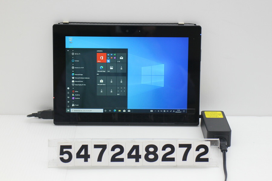 楽天市場】NEC PC-VKZ11T1B4 Celeron N3450 1.1GHz/4GB/128GB/10.1W