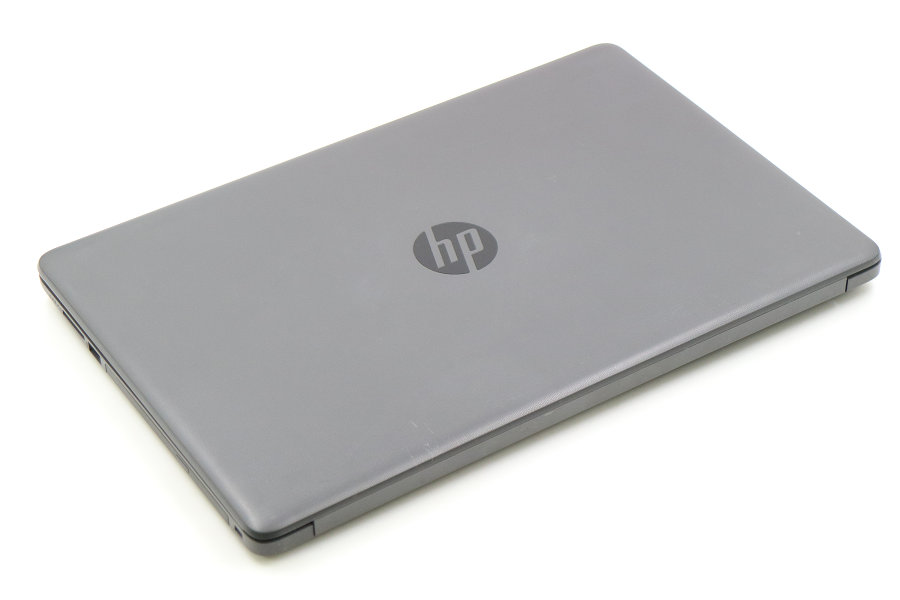 ノートパソコン hp 250 G7 Core i3 8130U 2.2GHz⁄8GB⁄256GB(SSD)⁄Multi