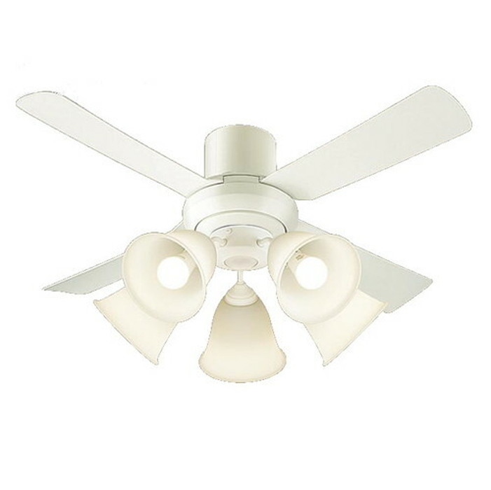 照明器具 天井照明 sp7080」の人気商品一覧 | 安い商品を通販サイト