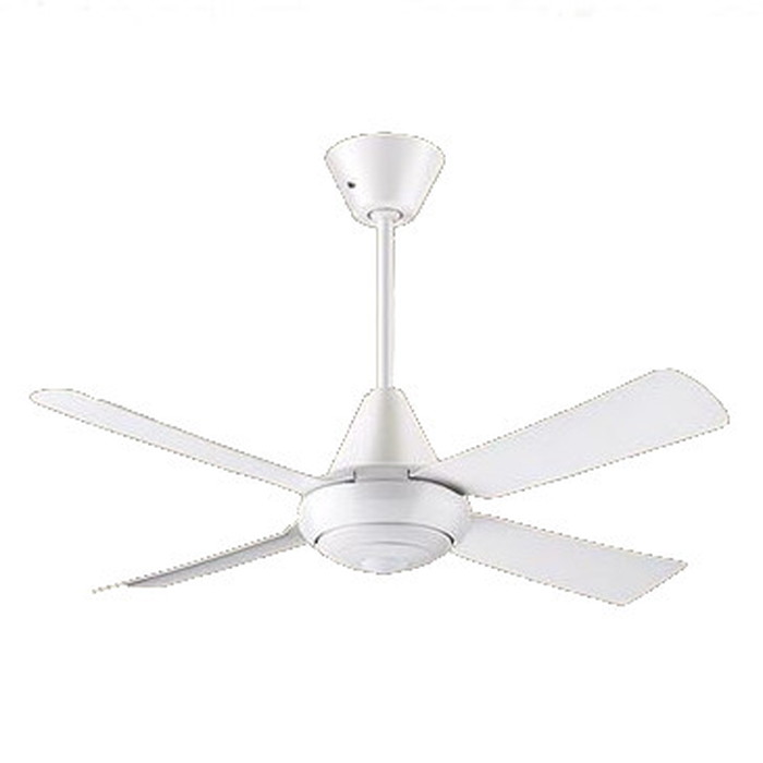 楽天市場】Panasonic(パナソニック)シーリングファンACモータータイプ