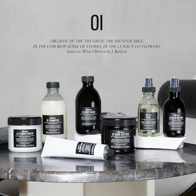 楽天市場】【公式】 ダヴィネス オイ スターターキット 【 ダヴィネス