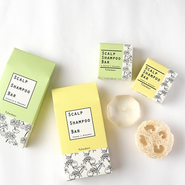 楽天市場】＼LINE初回クーポン￥300OFF配布中／公式 Koharubiyori