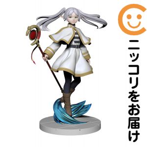 楽天市場】葬送のフリーレン Luminasta“フリーレン”～インミミック～の通販