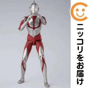 楽天市場】s.hフィギュアーツ シンウルトラマンの通販