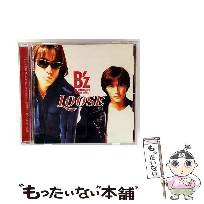 楽天市場】bz cdの通販