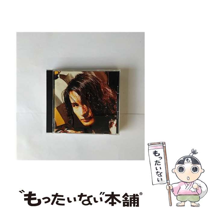 楽天市場】高見沢俊彦 dvdの通販