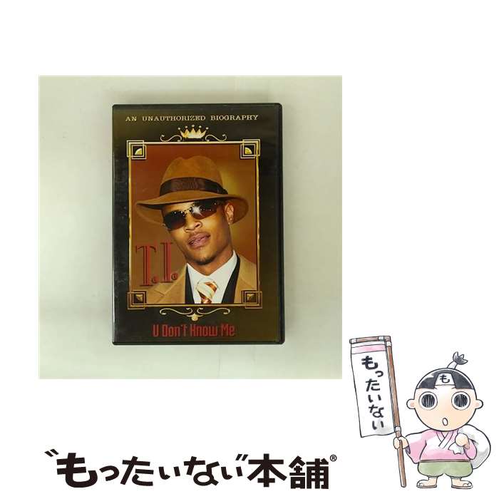 楽天市場】ラップ・ヒップホップ（洋楽｜ミュージック）：DVD<CD・DVD