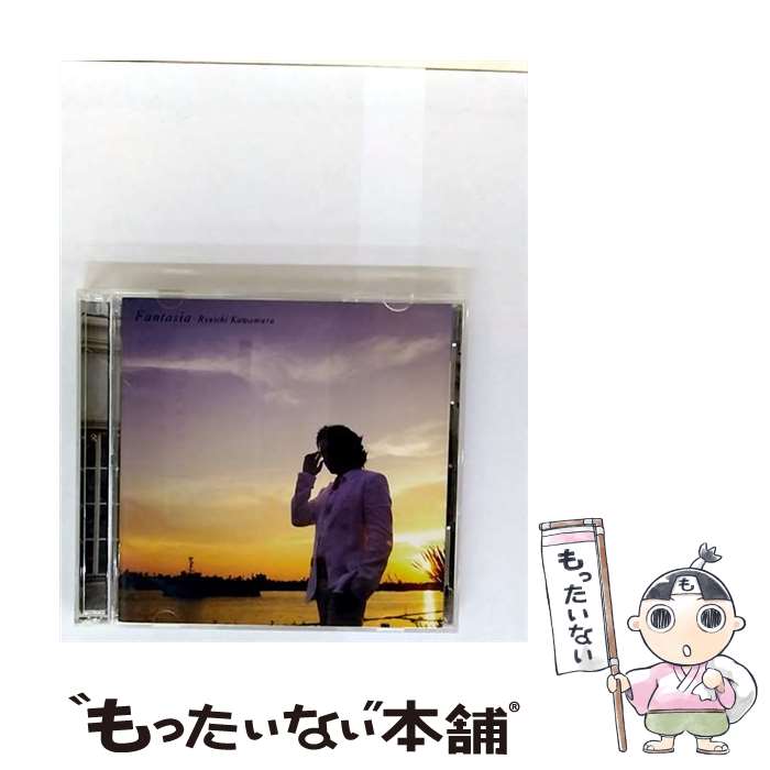 楽天市場】河村隆一 DVDの通販