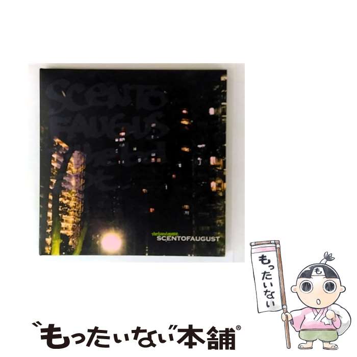 楽天市場】the band apart（CD・DVD）の通販