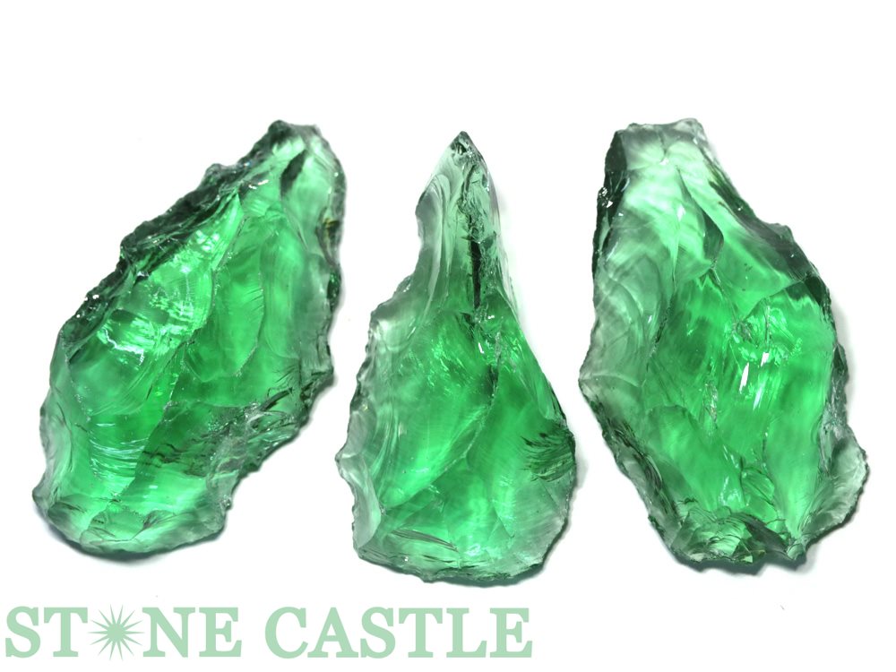 楽天市場】☆高品質☆【置き石】ルース アンダラクリスタル (アメリカ