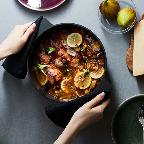 楽天市場】【RBO-MN18A(MB)】リンナイ Leggiero（レジェロ） 無水調理