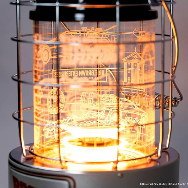 楽天市場】【在庫有り】トヨトミ 石油ストーブ RR-25BTTF シルバー