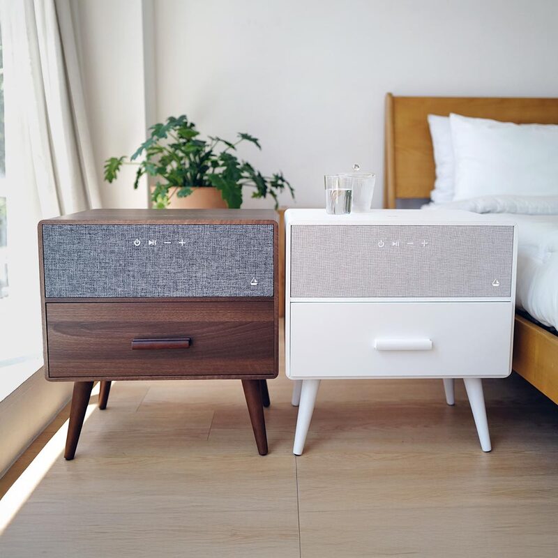 スピーカー テーブルスピーカー」の人気商品一覧 | 安い商品を通販