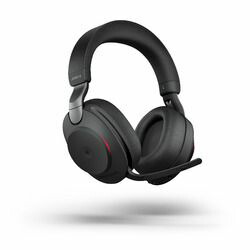楽天市場】jabra evolve2 85の通販
