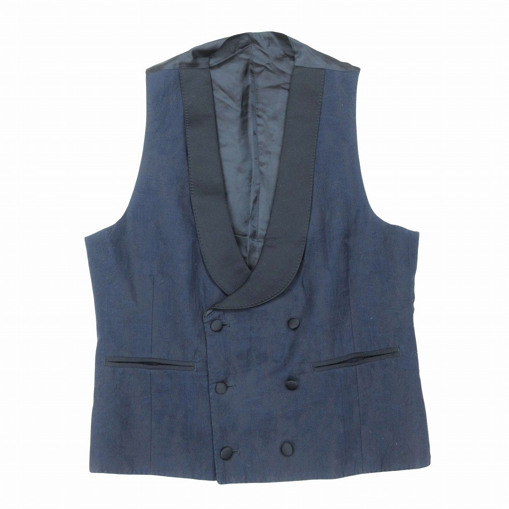 楽天市場】LARDINI（ベスト・ジレ｜トップス）：メンズファッションの通販