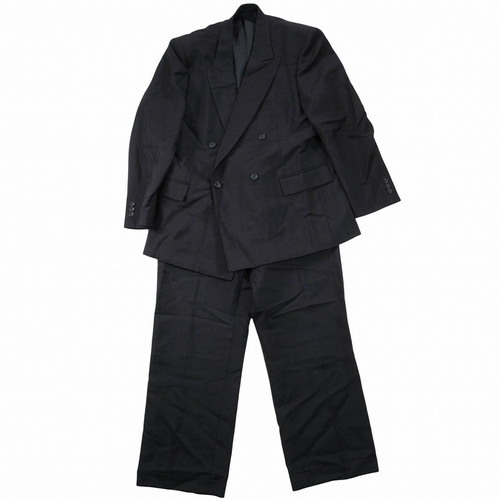 楽天市場】dior（スーツ・セットアップ｜メンズファッション）の通販