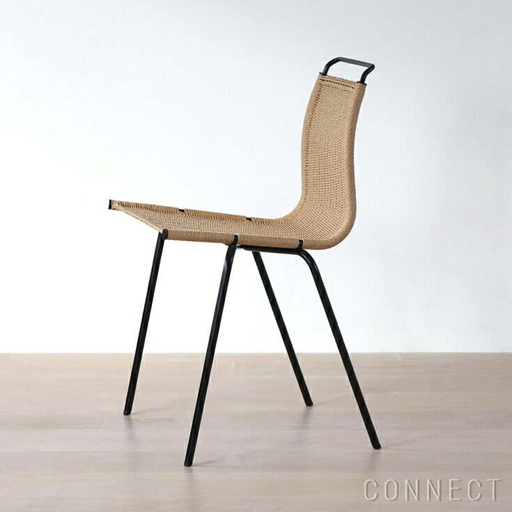 楽天市場】【DINING SET キャンペーン対象】CARL HANSEN & SON（カール