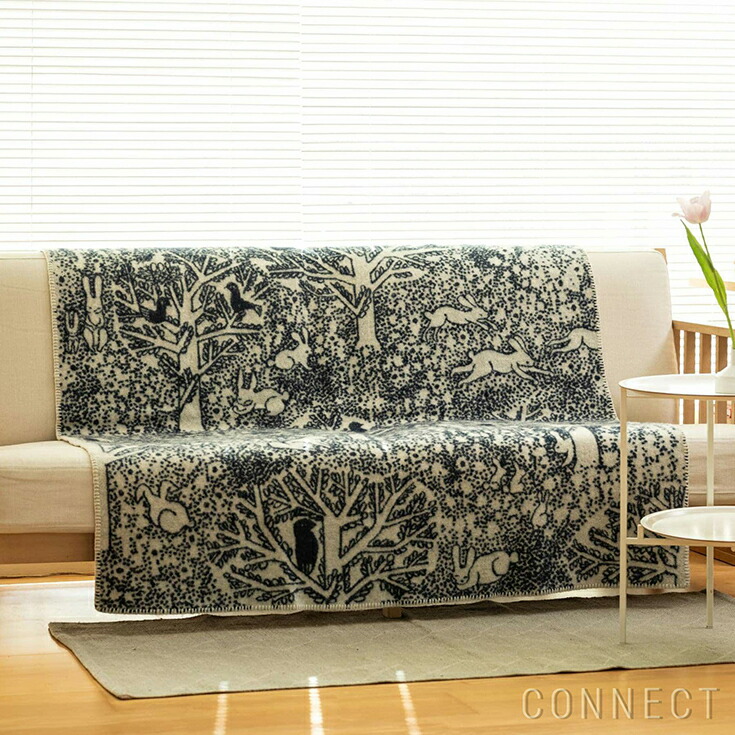 楽天市場】KLIPPAN（クリッパン）×mina perhonen（ミナ ペルホネン